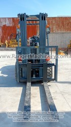 montacargas-jqpower-fk04 (5)